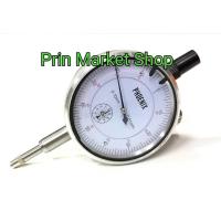 ราคา PHOENIX ไดอัลเกจ Dial Indicator ( ใช้งานกับ ขาตั้งแม่เหล็ก MAGNETIC BASE ) (1087475974)