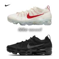ราคา 【 เคาน์เตอร์ของแท้】Nike Air Vapormax2023 FK Flyknit (27353742707)