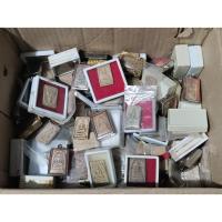 ราคา รวมพระสมเด็จ 100 องค์ ขายเหมา ตัวอย่างรูปพระอยู่ในเพิ่มเติม (42756539840)