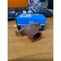 ราคา หัวนกกระจอก TOYOTA 4K 5R RN30 EYR-106 (4634668895)