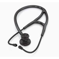 ราคา Stethoscope cardio-MDF797 สีพิเศษ Blackout หูฟังทางการแพทย์ (9818637019)