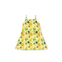 ราคา PAUL FRANK : FNXZ0076 เดรสเด็กผู้หญิงลิขสิทธิ์แท้ (15985989769)