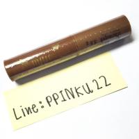 ราคา Mille 6D Tattoo Brow Gel : Light Brown (12864715)