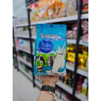ราคา หัวนมผงเข้มข้น ดรีมมี่ Dreamy Milky Cream 1000g หัวนมผง (21885637260)