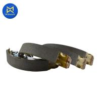 ราคา ก้ามเบรคหลัง VIOS-07-12 NCP93 TRW ก้าม (GS7910) (12785857927)