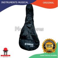 ราคา กระเป๋ากีต้าร์โปร่งเบสไฟฟ้าจัมโบ้ กีต้าร์โปร่ง Yamaha Alegro (43510290395)