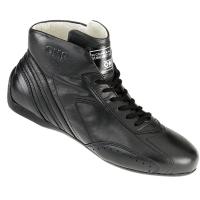 ราคา รองเท้า OMP Carrera Low Race Boots (6122195991)