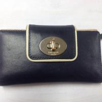 ราคา กระเป๋าใบยาว Kate Spade (96811272)