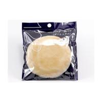 ราคา หมดคะ Shiseido Power Puff No.123 (262308)