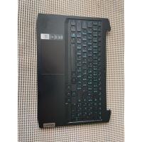ราคา Body Lenovo ideapad Gaming3 15IMH05 15ARH05 GY530 (22587682244)