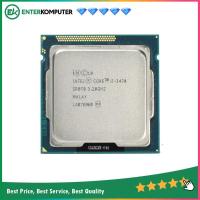 ราคา โปรเซสเซอร์ Intel Core i5-3470 3.2Ghz Cache 6MB [Tray] ซ็อกเก็ต LGA 1155 (22325012480)