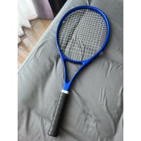 ราคา ไม้เทนนิสมือสองคุณภาพดี Wilson Prostaff RF97 (29115584883)