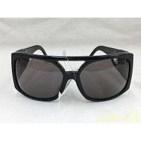 ราคา แว่นกันแดด D&G DG4018-B มือสอง 【direct from Japan】 (42761695577)
