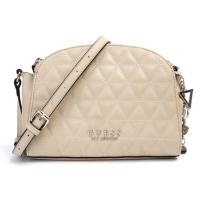 ราคา กระเป๋าสะพาย GUESS รุ่น GB VY709214 KATZER HB (1638454637)