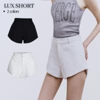 ราคา Merge Official - Lux Shorts (พร้อมส่ง) (28365500579)