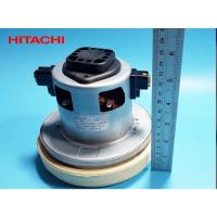 ราคา HITACHI มอเตอร์เครื่องดูดฝุ่นฮิตาชิ/อะไหล่เครื่องดูดฝุ่นฮิตาชิ (HITACHI) 240V 1800W 50/60Hz พาร์ทบริษัทCV-955N 011 (43411384200)