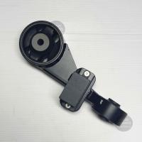 ราคา RBI ยางแท่นเครื่องขวา บน TOYOTA CAMRY ASV50 , ACV50 ปี 12-17 แท่นเครื่อง กระดูกหมา (40652804145)