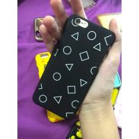 ราคา ขายถูกมาก!! เคสไอโฟน Iphone6/6s (79944338)