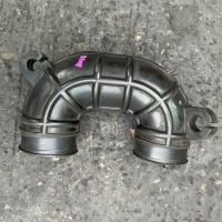 ราคา ท่อยางK12B ซูซุกิ มือสองญี่ปุ่นเชียงกงแท้ (41160897975)