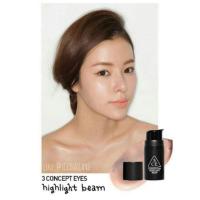 ราคา 3 CONCEPT EYES / HIGHLIGHT BEAM (30ml) (2230289)