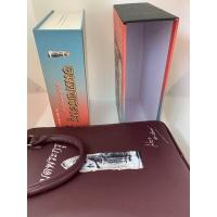 ราคา หนังสือ อมตพระกรุ โดย ต้อย เมืองนนท์ (19851802901)