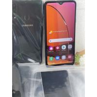 ราคา Samsung A20s Ram3 Rom32 เครื่องศูนย์ไทยแท้ (16258067606)