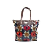 ราคา totebag fossil มือ2ของแท้ (7848386241)
