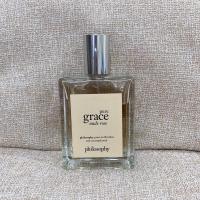 ราคา PHILOSOPHY Pure Grace Nude Rose EDT 60 ml. (2988508460)