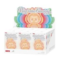 ราคา พร้อมส่งในไทย Labubu V.3 THE MONSTERS Big into Energy Series ของแท้ % (42653218928)