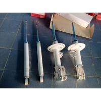 ราคา โช๊คอัพ tokico S-Plus มือสอง โตโยต้า วีออส ปี 2007-2012 (ราคาต่อ4ตัว ใช้สำหรับ 1 คัน) ส่งฟรี (13354790821)