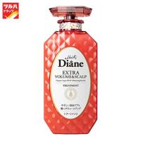 ราคา มอยส์ไดแอน สกัลป์ ทรีทเมนท์ วอลุ่ม แอนด์ สกัลป์ 450 มล./MOIST DIANE SCALP TREATMENT VOLUME & SCALP 450 ML (15200320646)
