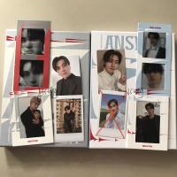 ราคา ที่คั่นหนังสือ Bm sunghoon ยัง d:a (17149750393)