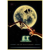 ราคา ภาพวาดผ้าใบโปสเตอร์ Jurassic Park สไตล์ vintage สำหรับตกแต่งผนัง (26641255463)