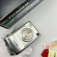ราคา fujifilm finepix f11 (รุ่นเดียวกับ คุณโยชิ) กล้องดิจิตอล (29162873731)