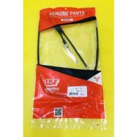 ราคา สายเร่งชุด Y111 ,Mate111 อย่างดี(UNF) สายคันเร่ง สายเร่ง (28468158524)