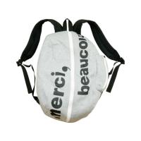 ราคา กระเป๋า Mercibeaucorp (Issey Miyake) (24039616822)