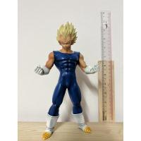 ราคา โดเดล เบจิต้า มือสอง งานเก่า (19752323742)