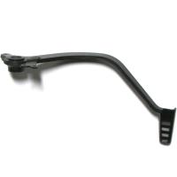 ราคา HONDA 46500-K26-305 PEDAL เบรค (43120221064)