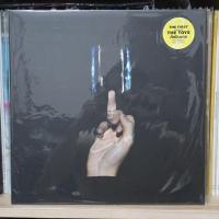 ราคา [ร้านค้าจัดส่งไว] แผ่นเสียง The TOYS : SUN (Vinyl) 1LP Vinyl 12" (23126004277)