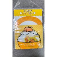 ราคา สติกเกอร์ไข่ขี้เกียจ กูเดทามะ gudetama(1 เซท มี 50 ชิ้น) (22959791922)