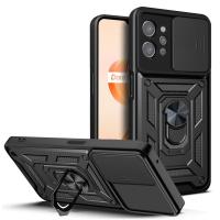 ราคา [ IPHONE XR / IPHONE 11 ] TRANSFORMER ROBOT CASE HARD CASE RING CAMERA PROTECTOR (41355740348)