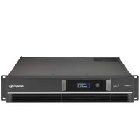 ราคา DYNACORD C2800FDI เพาเวอร์แอมป์ลายน์ 70V/100V DSP 2 ชาเเนล คลาส H 2×1400 วัตต์ (7128179917)