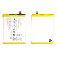 ราคา แบตเตอรี่ Vivo V20 SE มีบริการเก็บเงินปลายทาง (14821286087)