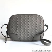 ราคา New Gucci crossbody. (2245041544)