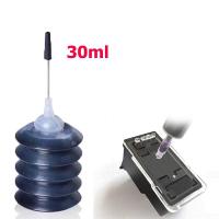 ราคา hp 680 หมึก hp 680xl สีดำ hp680 hp680xl หมึก hp 680 xl หมึกรีฟิลเหมาะสำหรับ1118 2135 2138 4538 4678 2600 3635 3636 3638 (9345901556)