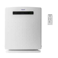 ราคา HATARI เครื่องฟอกอากาศ 32 ตร.ม. รุ่น HT-AP12 (26925909089)