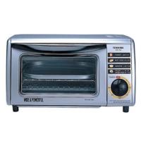 ราคา เตาอบไฟฟ้าโตชิบา HTR-1150C (6814354918)