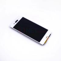 ราคา หน้าจอสัมผัส LCD SONY XPERIA Z3 / LCD TS SONY Z3 / D6603 / D6643 5.2" (24282108909)