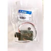 ราคา mitsubishi pressure switch WP-205QS (6958877724)