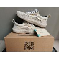 ราคา รองเท้า Vans Ultrarange Neo VR3 (26627602282)